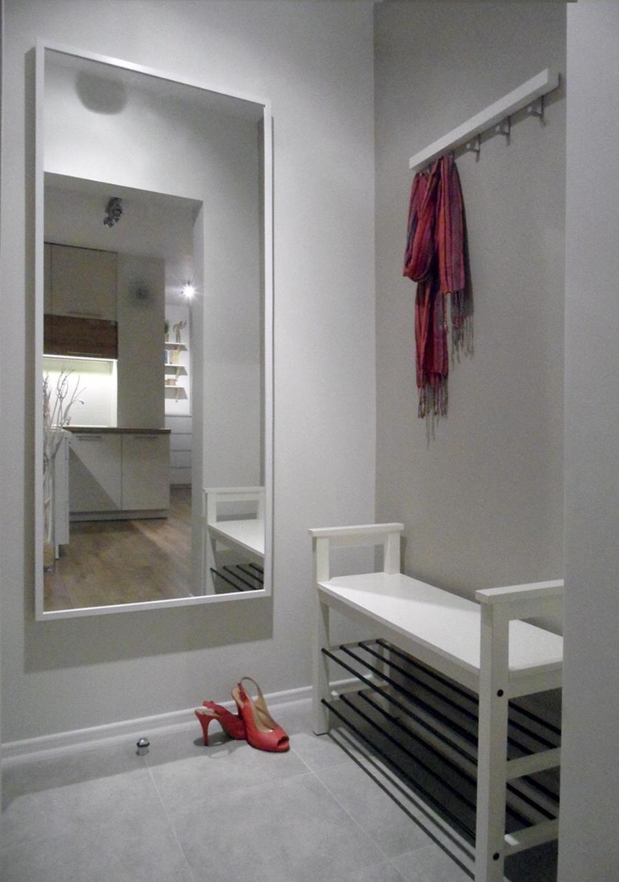 Apartament 24 Ul.Proletariacka 2A Centrum เบียวิสตอก ภายนอก รูปภาพ